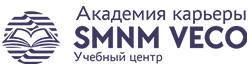 Учебный центр СМНМ-ВИКО